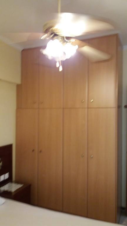 La Fontaine Apartments Κάντια Εξωτερικό φωτογραφία